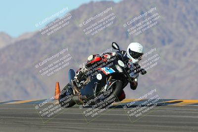 media/Jan-20-2023-Apex Assassins (Fri) [[05880b9d29]]/Trackday 2/Session 4 (Turn 9)/